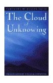 Cloud of Unknowing And the Book of Privy Counseling cover art