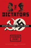 Dictators Hitler&#39;s Germany and Stalin&#39;s Russia