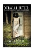 Wild Seed  cover art