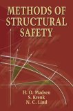 Methods of Structural Safety 2006 9780486445977 Front Cover