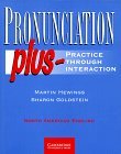 Pronunciation Practice Through Interaction cover art