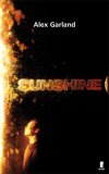 Sunshine A Screenplay 2007 9780571233977 Front Cover