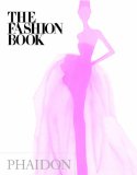 Fashion Book Mini Edition cover art