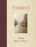Thirst Poems cover art