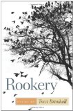 Rookery  cover art