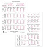 Graphic Greek Grammar  9780865165977 Front Cover