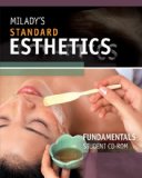 Standard Esthetics Fundamentals 10th 2008 9781428318977 Front Cover