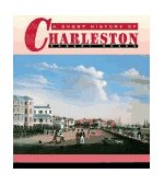 Short History of Charleston  cover art
