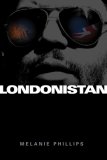 Londonistan  cover art
