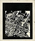 Teenage Mutant Ninja Turtles Artisan Edition  9781631408977 Front Cover