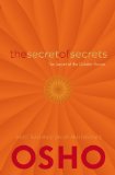 Secret of Secrets The Secrets of the Golden Flower  9781780289977 Front Cover