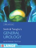 General Urology  cover art