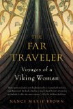 Far Traveler Voyages of a Viking Woman cover art