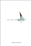 Uses of Pessimism And the Danger of False Hope cover art