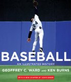 Baseball An Illustrated History, Including the Tenth Inning