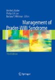 Management of Prader-Willi Syndrome 3rd 9780387253978 Front Cover