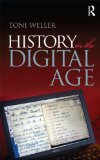 History in the Digital Age 