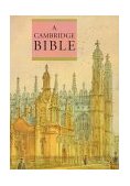 KJV  9780521512978 Front Cover