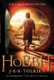 Hobbit  cover art