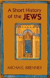 Short History of the Jews 