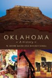 Oklahoma A History