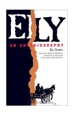 Ely An Autobiography cover art