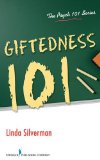 Giftedness 101 