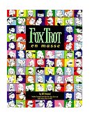 FoxTrot en Masse 1992 9780836218978 Front Cover