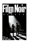 Film Noir Reader  cover art