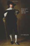 Consort Music of William Lawes, 1602-1645 2010 9780954680978 Front Cover