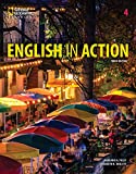 English in Action:  9781337905978 Front Cover