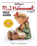 Warman's Hummel Field Guide Values and Identification 2nd 2012 9781440229978 Front Cover