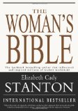 Woman's Bible  cover art
