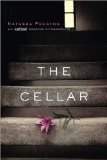 Cellar  9781492600978 Front Cover