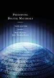 Preserving Digital Materials 3rd 9781538102978 Front Cover