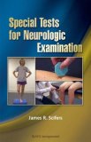 Special Tests for Neurologic Examination  cover art