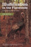 Illumination in the Flatwoods  cover art