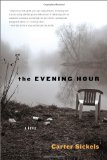 Evening Hour A Novel cover art
