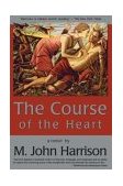 Course of the Heart 2005 9781892389978 Front Cover