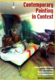 Contemporary Painting in Context  cover art