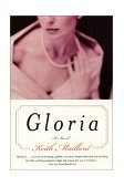 Gloria A Novel 2001 9780060935979 Front Cover