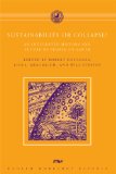 Sustainability or Collapse? An Integrated History and Future of People on Earth cover art