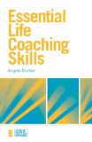 Essential Life Coaching Skills  cover art