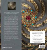 Tsars and the East Gifts from Turkey and Iran in the Moscow Kremlin  9780500514979 Front Cover