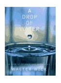 Drop of Water: a Book of Science and Wonder  cover art