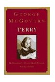 Terry My Daughter's Life and Death Struggle with Alcoholism  9780679447979 Front Cover