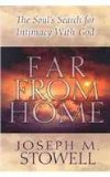 In the Field of Grace  9780802410979 Front Cover