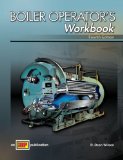 Boiler Operator&#39;s Workbook 