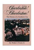 Charleston!, Charleston! History of a Southern City cover art
