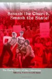 Smash the Church, Smash the State! The Early Years of Gay Liberation cover art